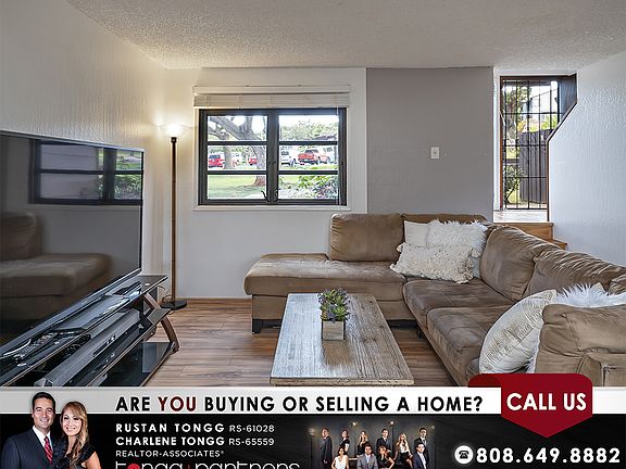 3rd image of 92-1333 Panana St APT 57