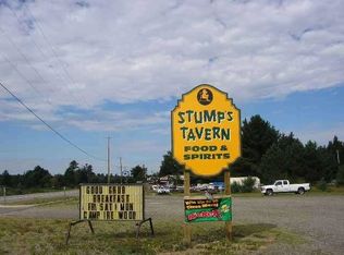 27819 Us Highway 41, Michigamme, MI 49861