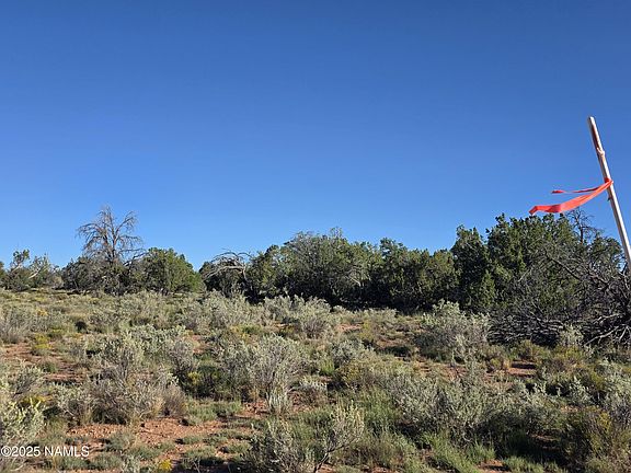2nd image of 10072 Red Butte Rd Lot C
