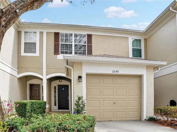 2648 Galliano Cir, Winter Park, FL 32792