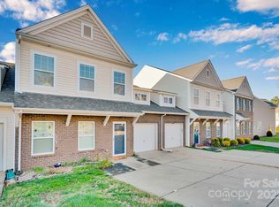 433 Battery Cir, Clover, SC 29710