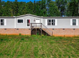 161 Townsend Ct, Spartanburg, SC 29302