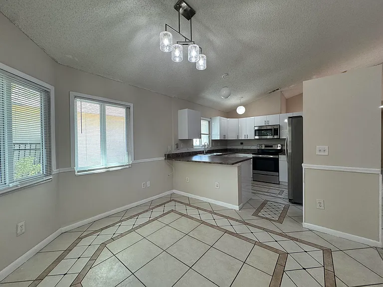 1038 W Jasmine Ln — Photo 18
