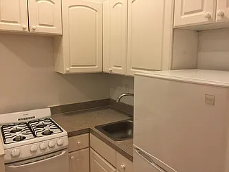 Rented by GPA Realty