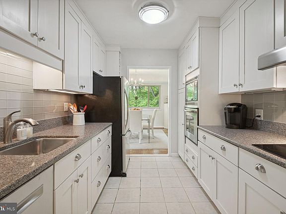 5th image of 5100 Dorset Ave APT 504