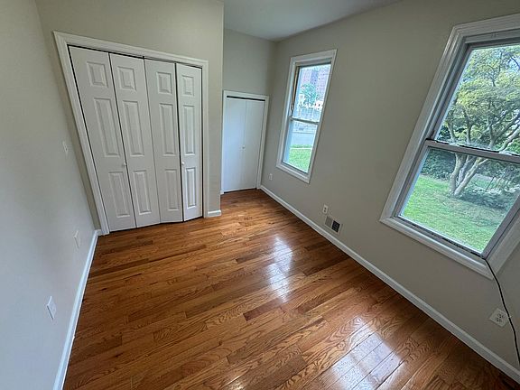 2nd image of 138 S Oraton Pkwy #1B