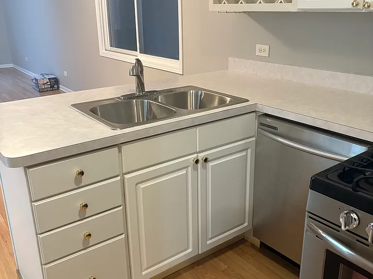 1410 N Bosworth Ave #1 — Photo 15