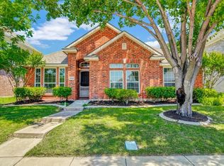 5104 Evergreen Dr, McKinney, TX 75070