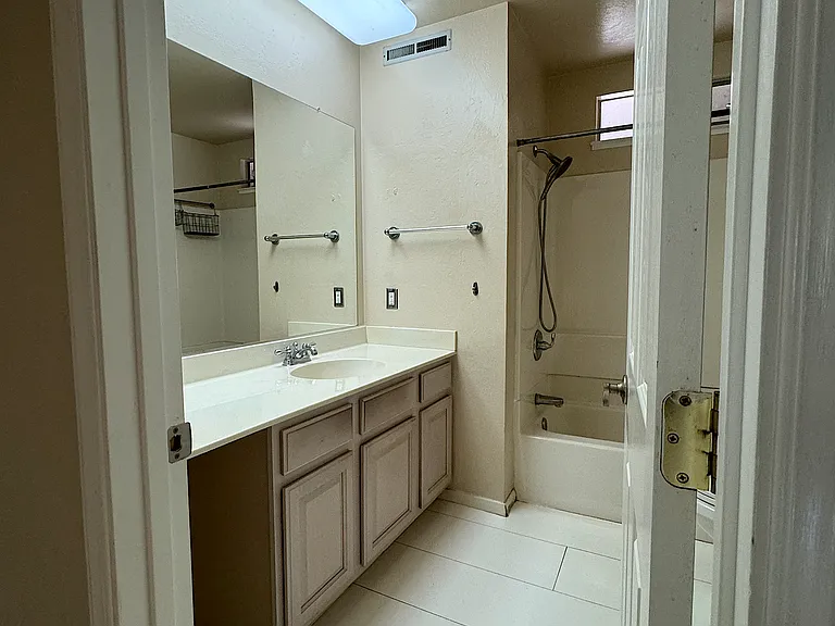 830 Podva Rd #B — Photo 21