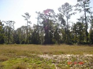 312 Nelson Landing Dr, Pearl River, LA 70452