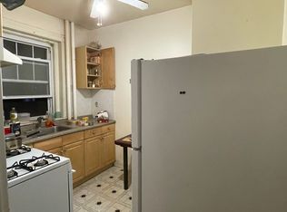 78 Glenville Ave APT 4, Allston, MA 02134
