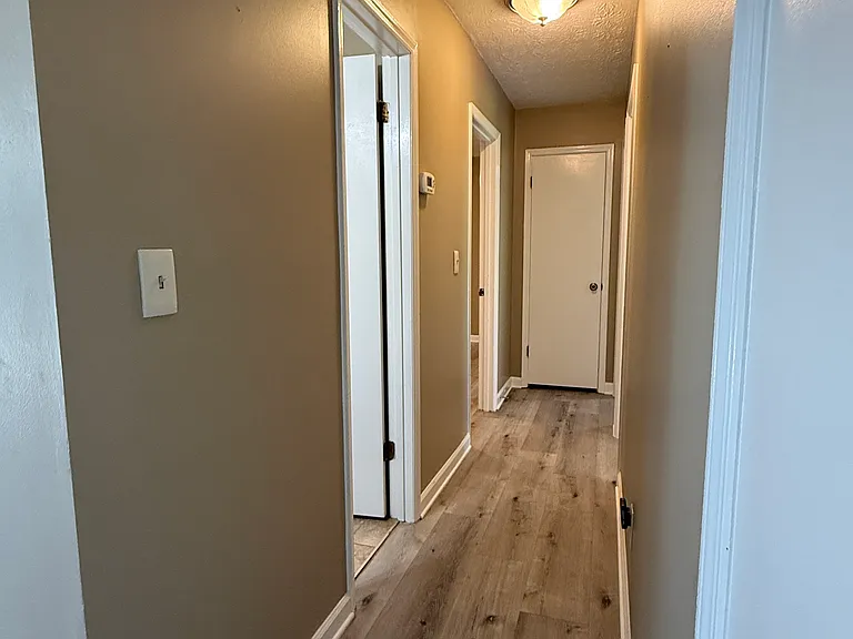10185 Old Woodland Entry — Photo 10