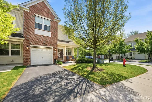 133 Savoth Ln Photo 1