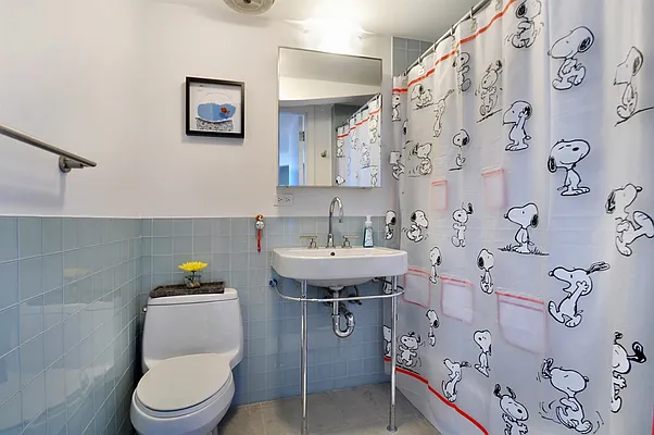 Sold by Corcoran | media 23