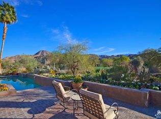 74405 Palo Verde Dr, Indian Wells, CA 92210