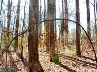 Bambi Ct, Beaverdam, VA 23015