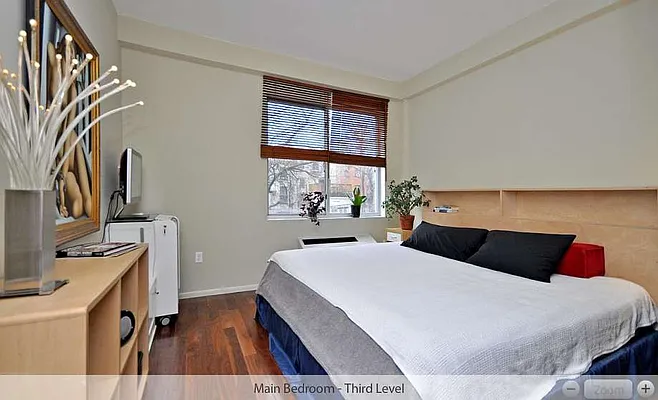 Sold by Tungsten Properties | media 7
