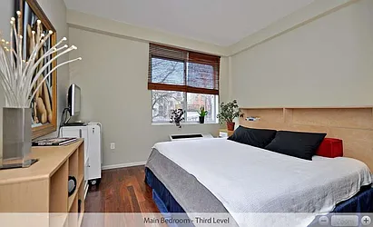 Sold by Tungsten Properties