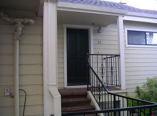 576 W Parr Ave UNIT 33, Los Gatos, CA