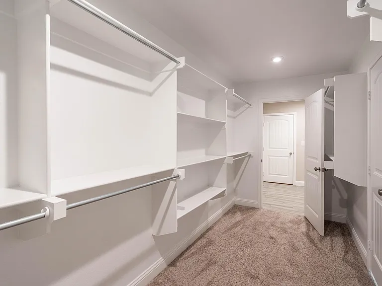 6807 Tin Trl — Photo 23