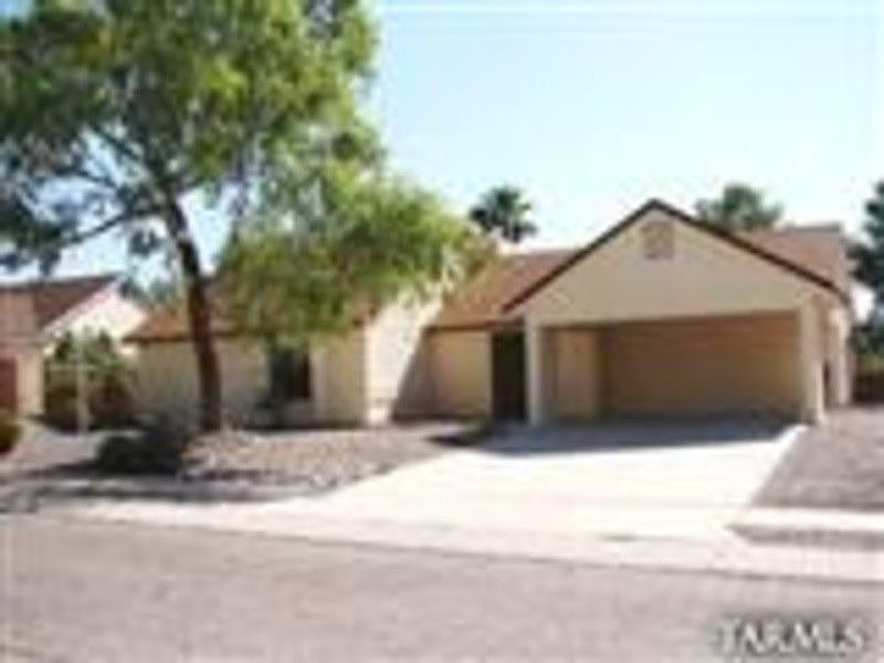 1st image of 4781 W Waterbuck Dr