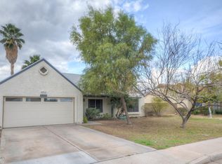 7120 S Juniper St, Tempe, AZ 85283