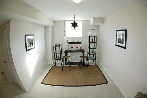 2nd image of 13586 Chinkapin Dr