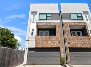 5853 Dolores St, Houston, TX 77057