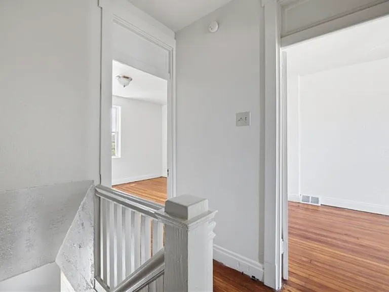 2927 Willett Rd — Photo 13