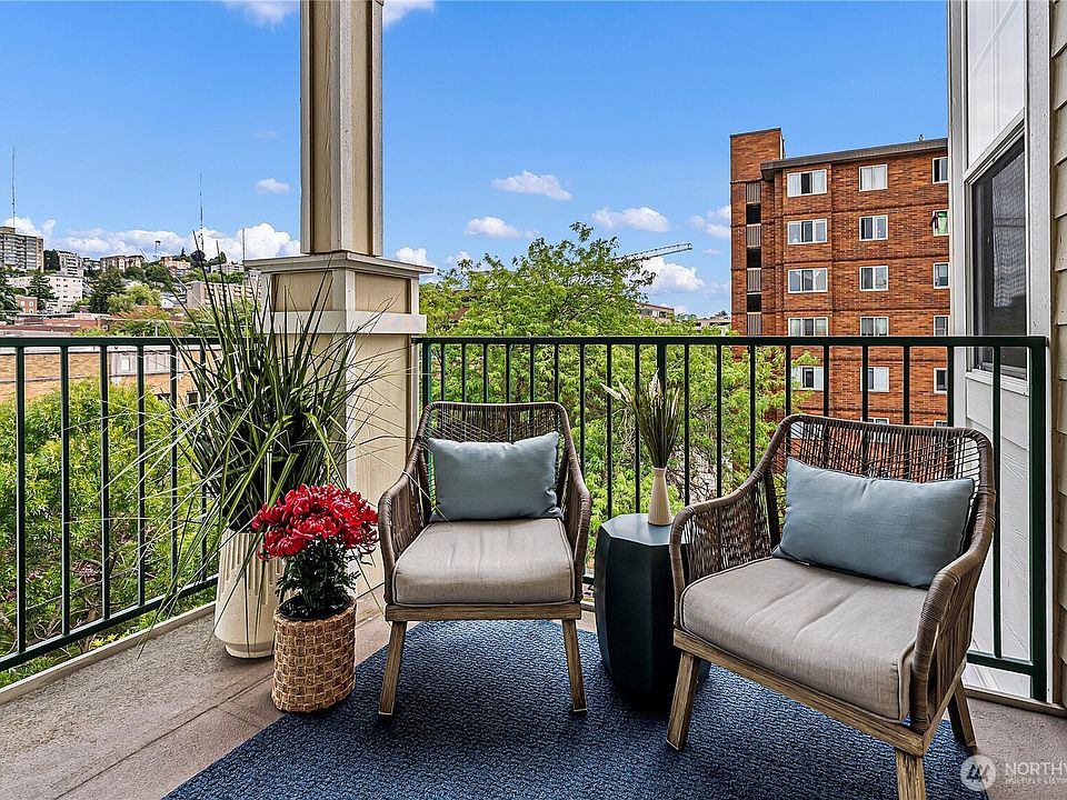 1st image of 530 4th Avenue W #503
