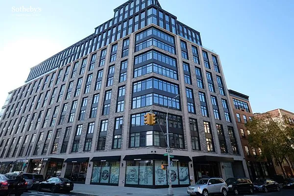 Rented by Sotheby's International Realty | media 17