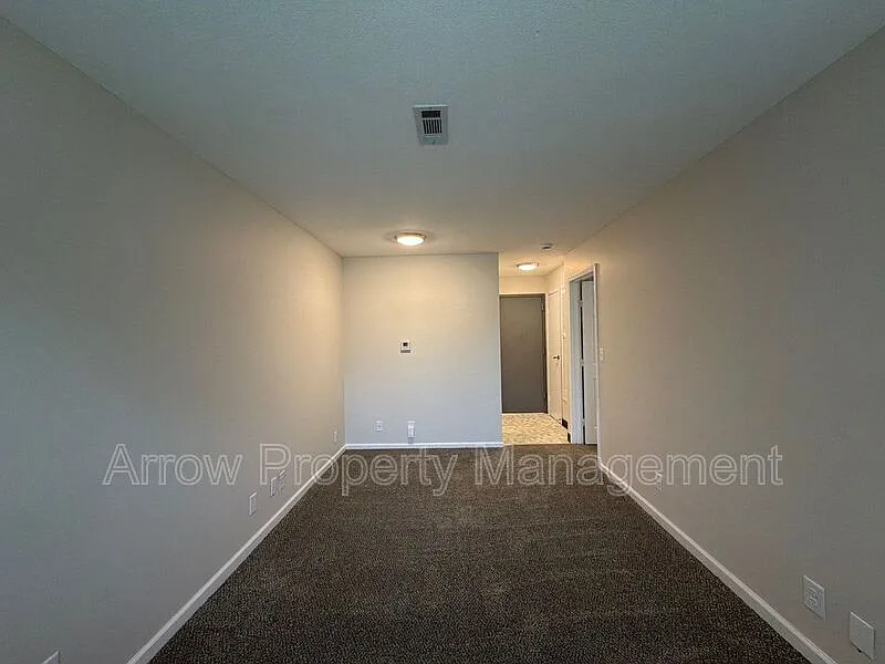 1 bed, 1.0 bath, 476 sqft, $650 — Photo 4