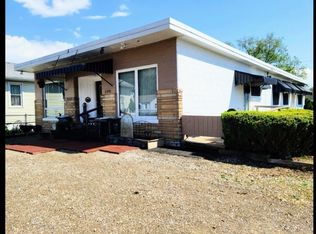 546 West Sixth Avenue, Lancaster, OH 43130