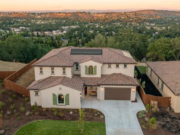 8037 Benevento Dr, El Dorado Hills, CA 95762