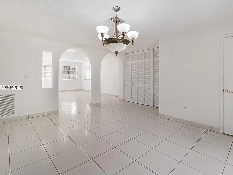 14251 SW 107th Ter — Photo 21