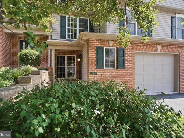 154 Red Haven Rd, New Cumberland, PA 17070