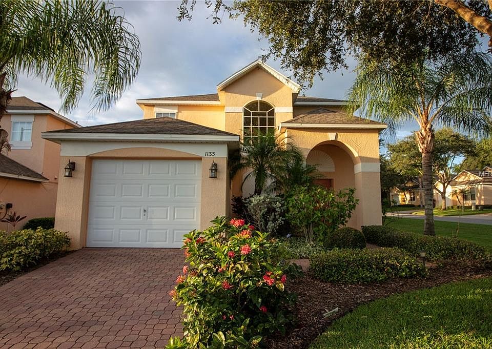 1st image of 1133 Mariner Cay Dr