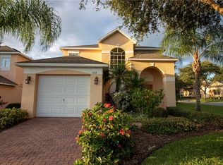 1133 Mariner Cay Dr, Haines City, FL 33844