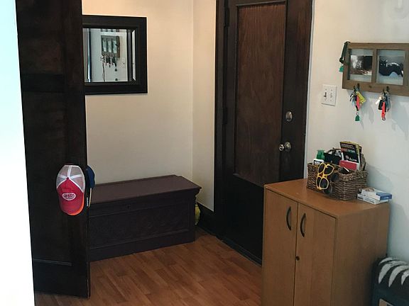5th image of 1131 E Vienna Ave #1131