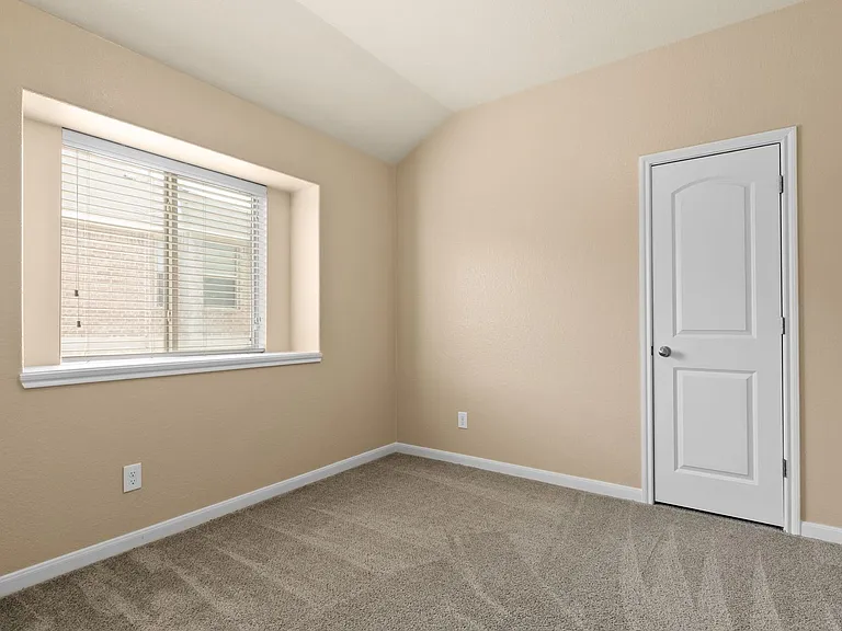 2707 Camp Cooper Dr — Photo 13