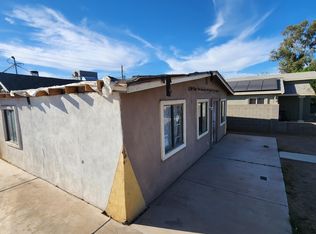 4432 S 8th St, Phoenix, AZ 85040