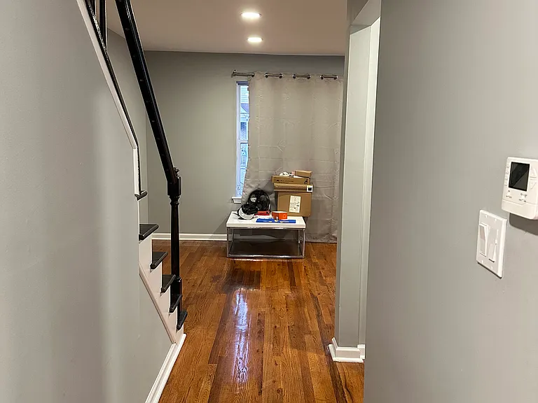 7311 Dane Ct — Photo 6