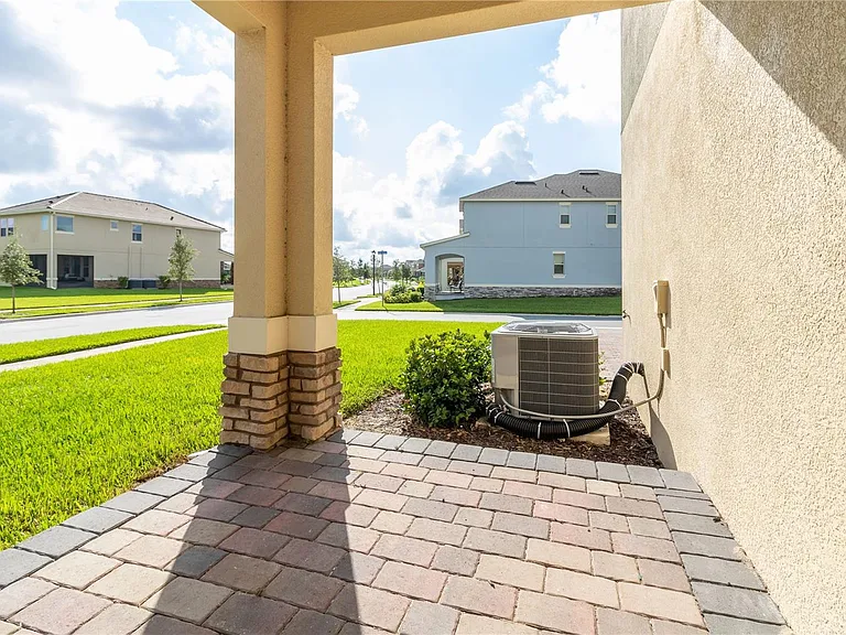 16507 Outter Grove Aly — Photo 30