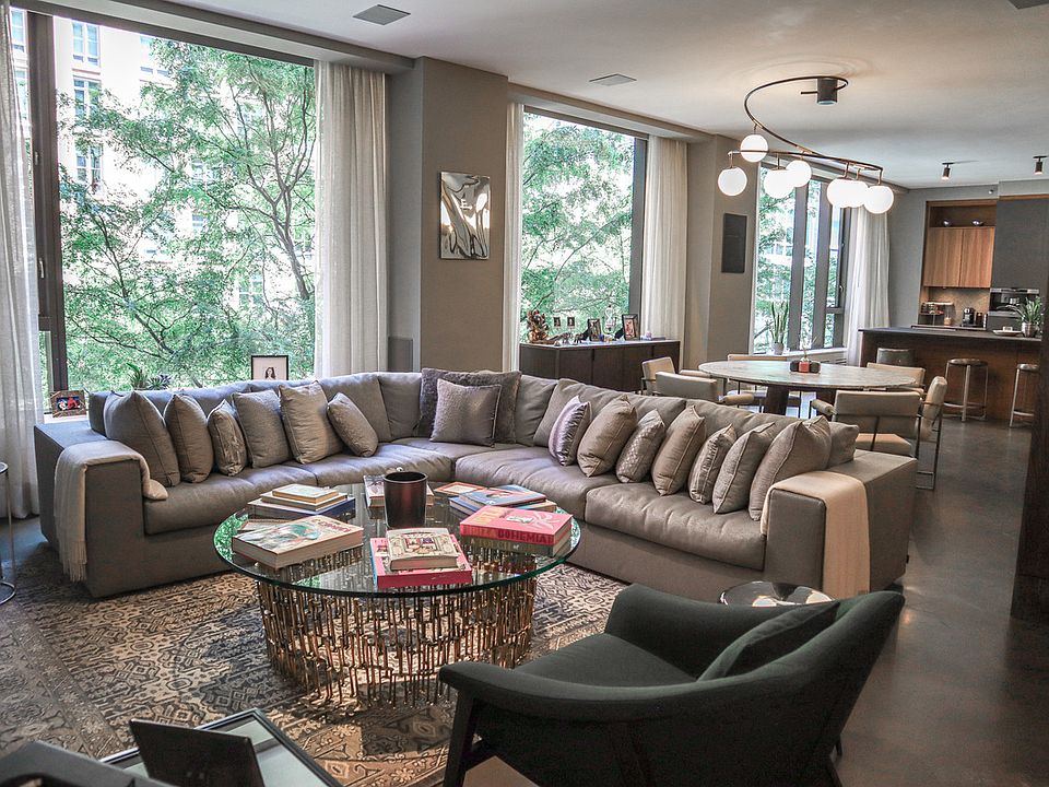 1st image of 505 Greenwich St #3GH