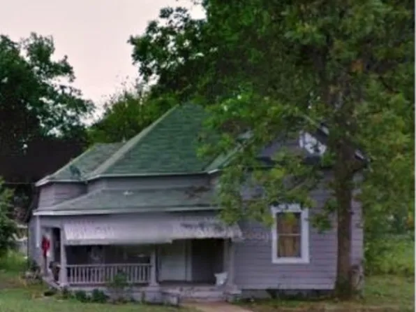 1609 Alabama Ave, Birmingham, AL 35211