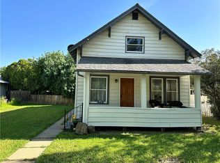 615 Walnut St, Corning, CA 96021