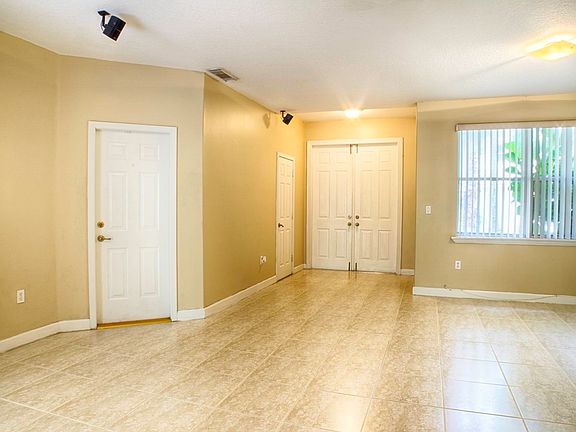 3rd image of 4849 NW 108th Pl