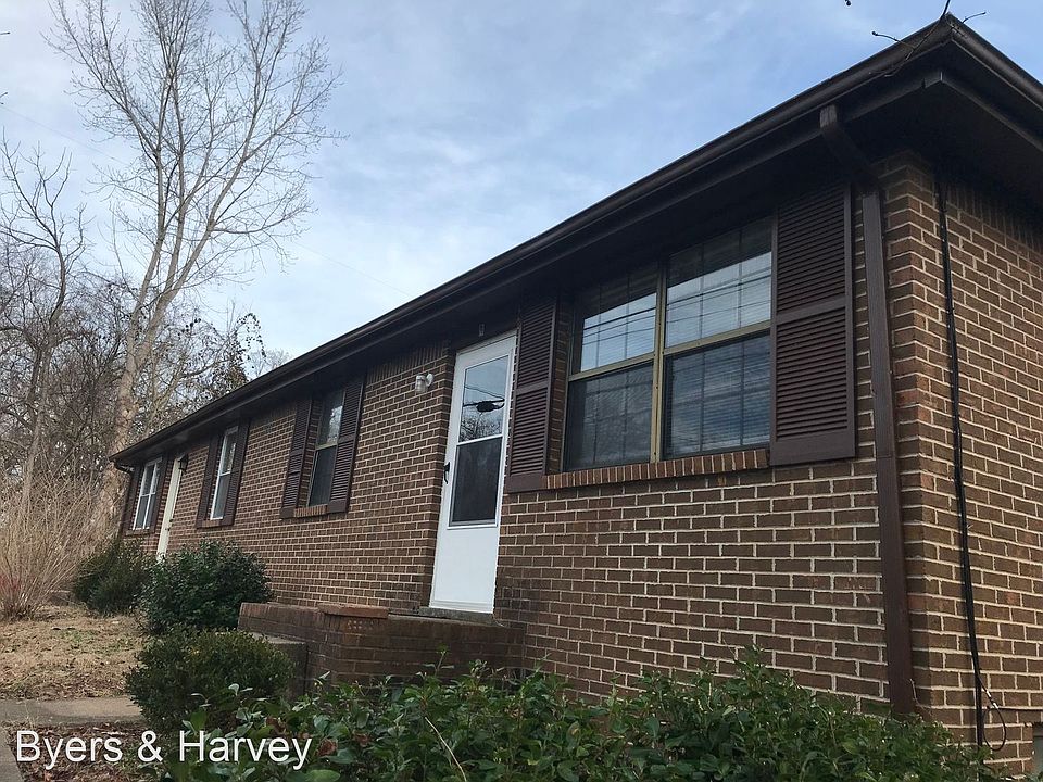 1st image of 1585 Vista Ln APT D