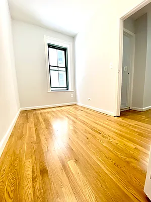 Rented by City & Suburban | media 13