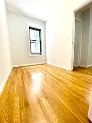 Rented by City & Suburban